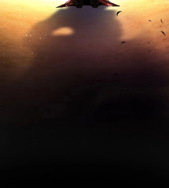 Ma Thần Trùng Sinh Chapter 1 - 319