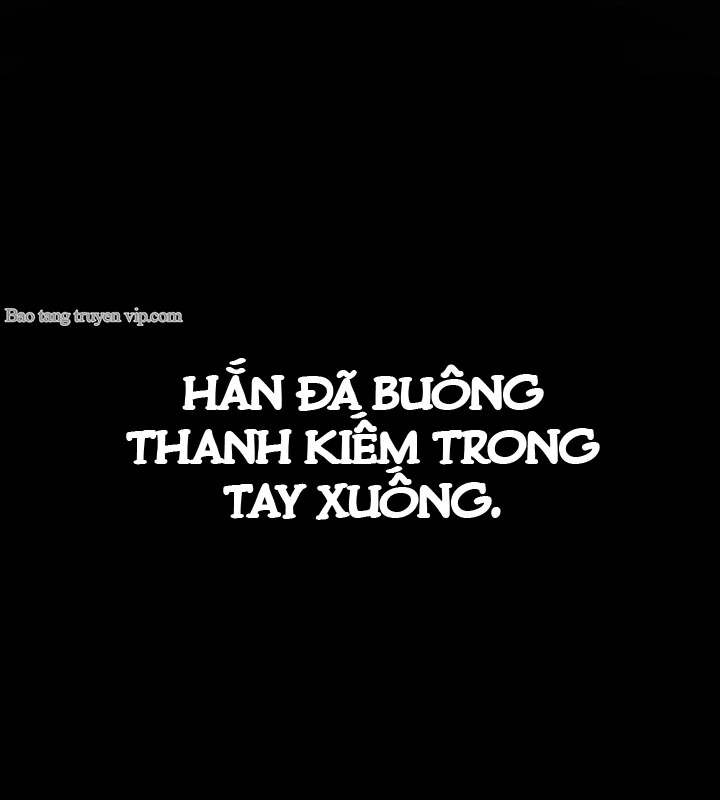 Ma Thần Trùng Sinh Chapter 1 - 320