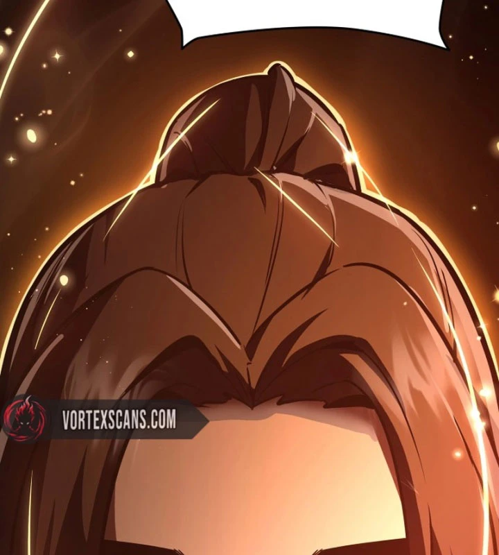 Ma Thần Trùng Sinh Chapter 1 - 326