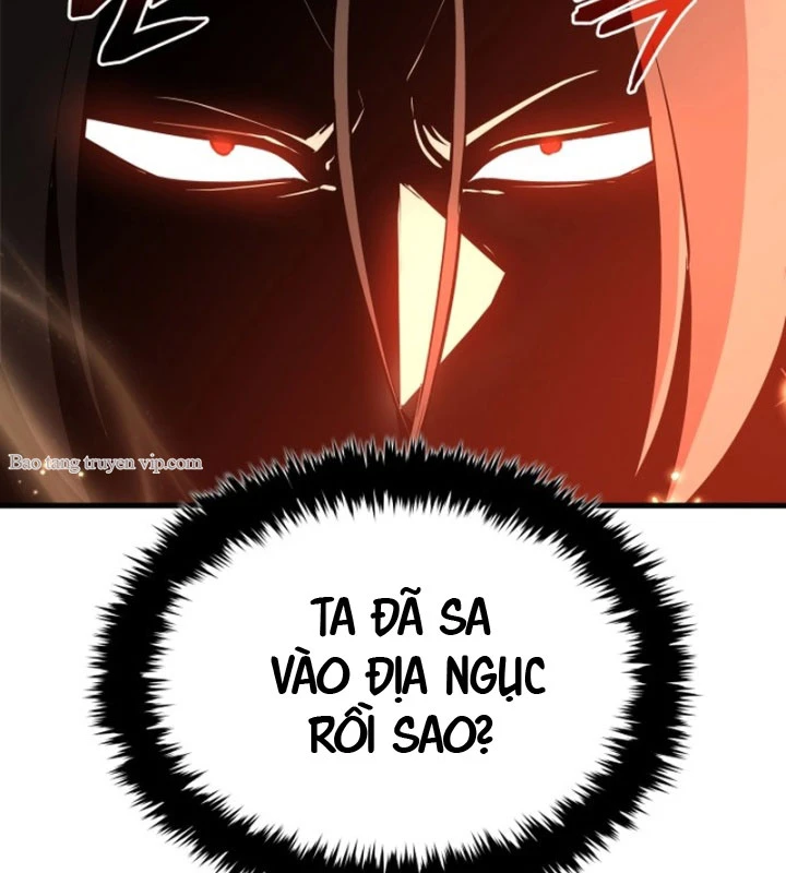 Ma Thần Trùng Sinh Chapter 1 - 329