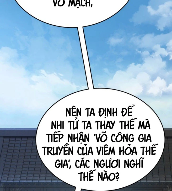 Ma Thần Trùng Sinh Chapter 1 - 331