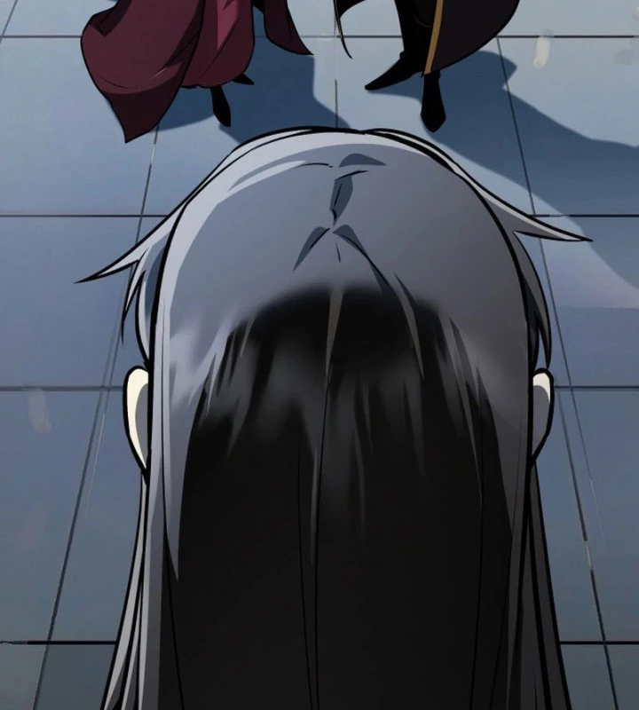 Ma Thần Trùng Sinh Chapter 1 - 333