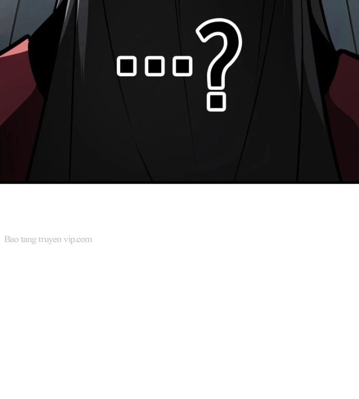 Ma Thần Trùng Sinh Chapter 1 - 334