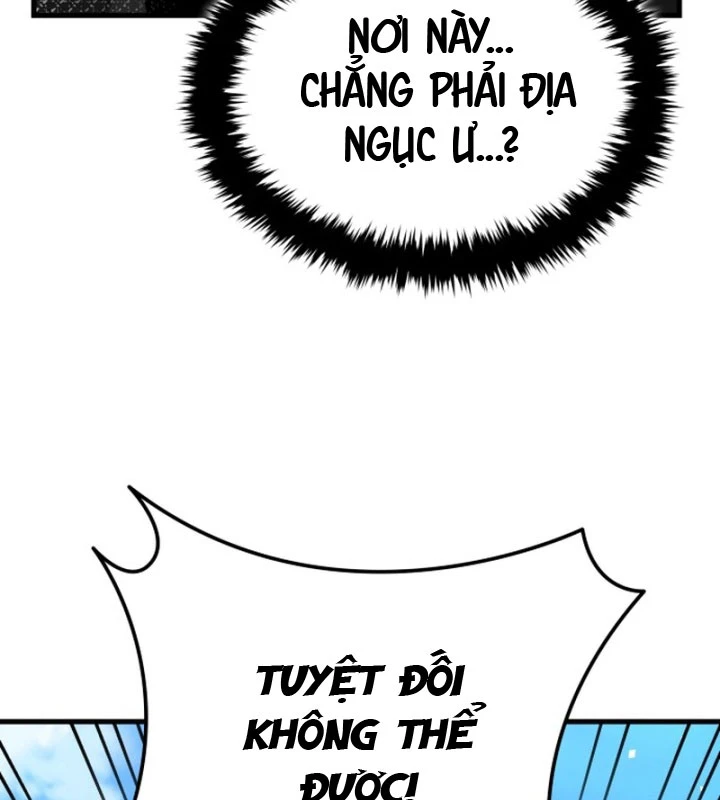 Ma Thần Trùng Sinh Chapter 1 - 337