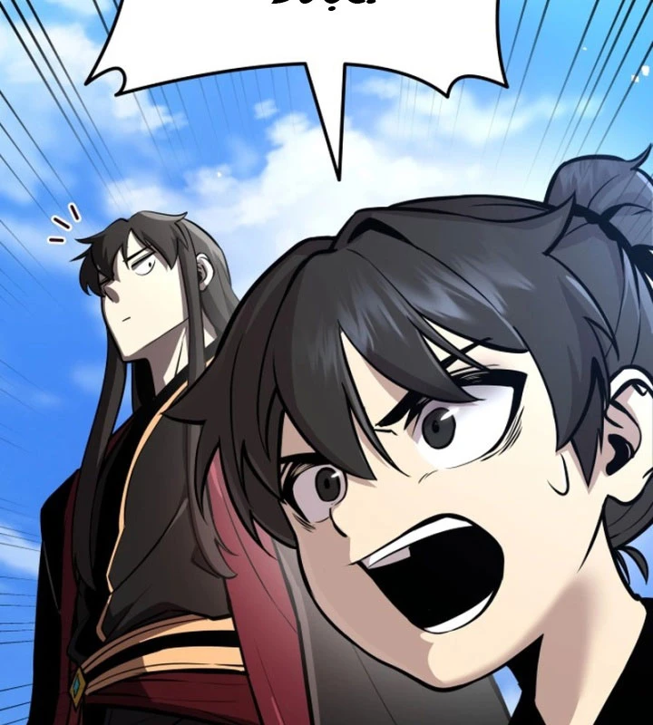 Ma Thần Trùng Sinh Chapter 1 - 338