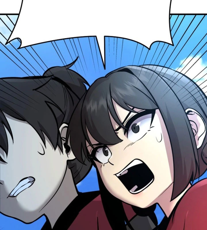 Ma Thần Trùng Sinh Chapter 1 - 341