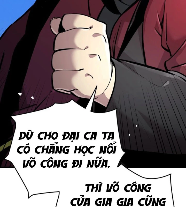 Ma Thần Trùng Sinh Chapter 1 - 342