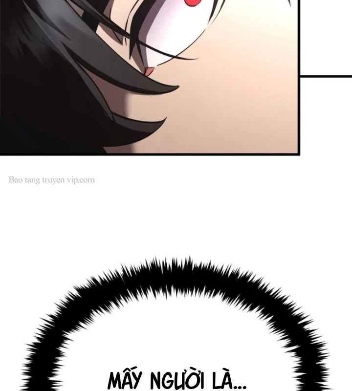 Ma Thần Trùng Sinh Chapter 1 - 344