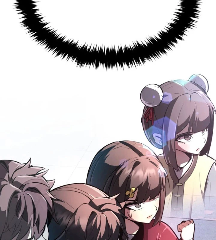 Ma Thần Trùng Sinh Chapter 1 - 345