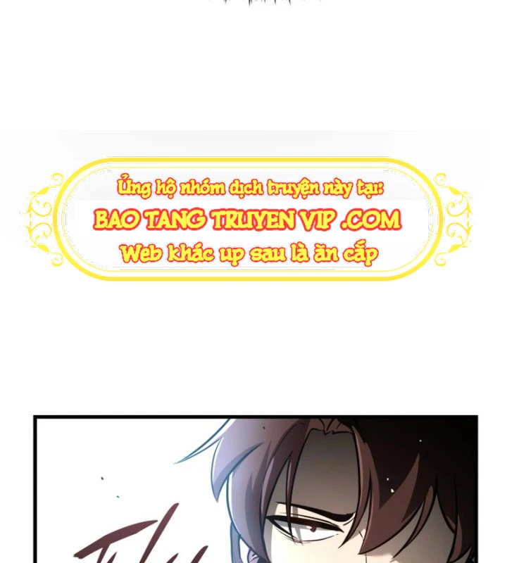 Ma Thần Trùng Sinh Chapter 1 - 348