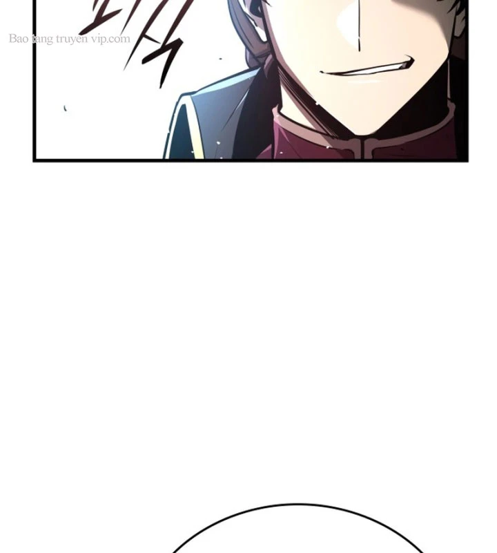 Ma Thần Trùng Sinh Chapter 1 - 349