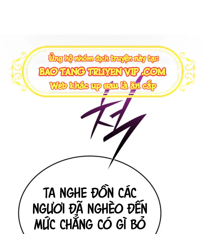 Ma Thần Trùng Sinh Chapter 1 - 353