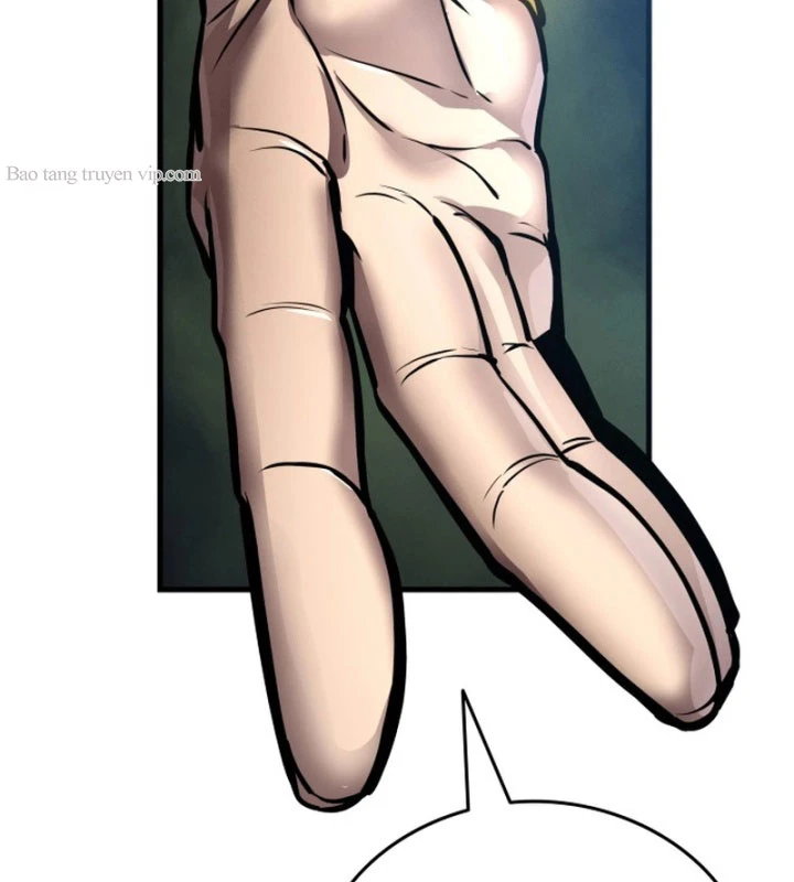 Ma Thần Trùng Sinh Chapter 1 - 355