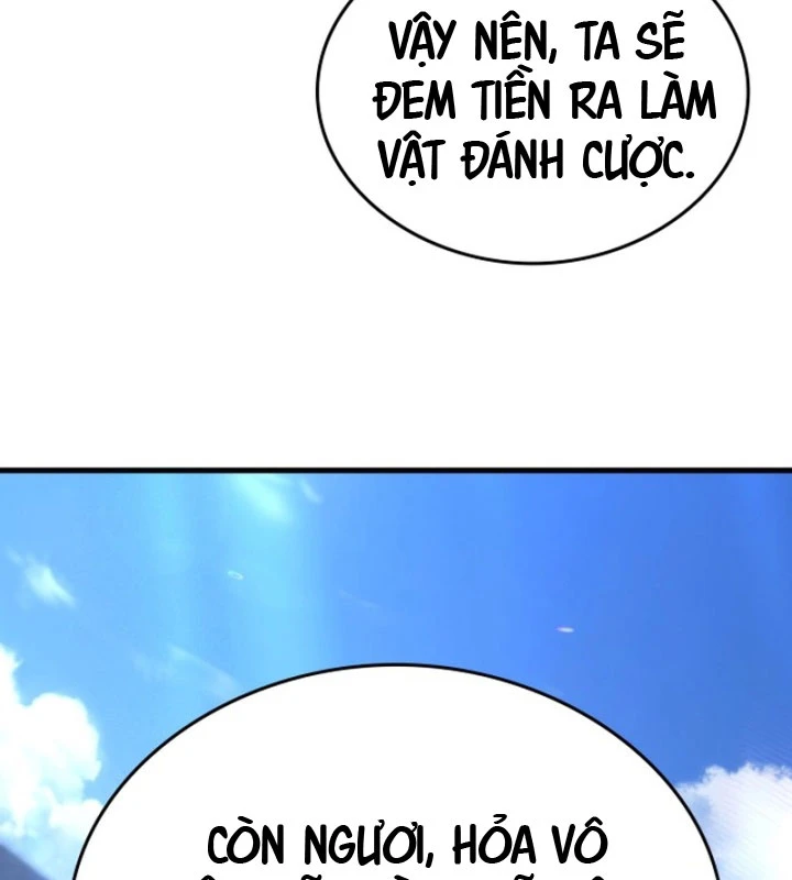 Ma Thần Trùng Sinh Chapter 1 - 356