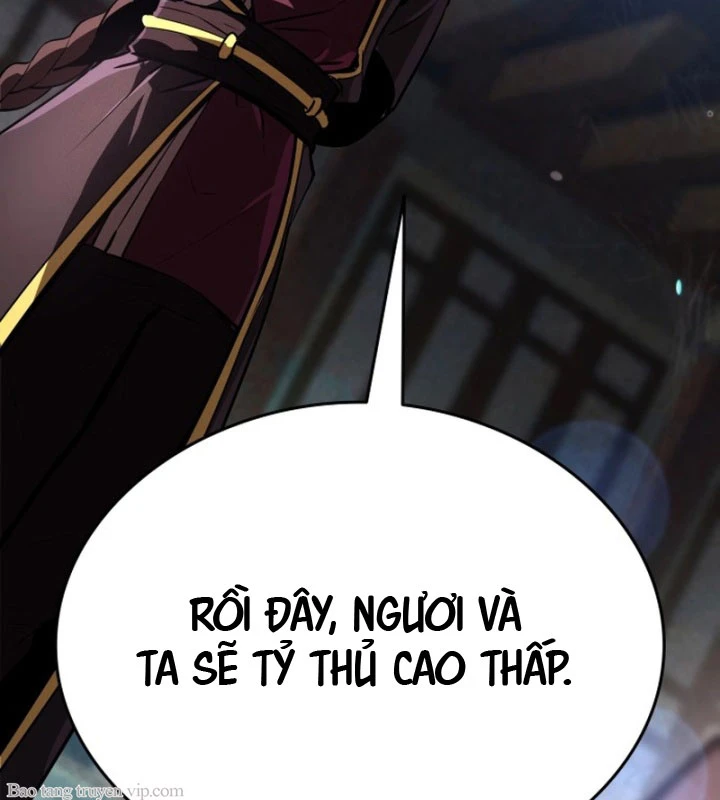 Ma Thần Trùng Sinh Chapter 1 - 358