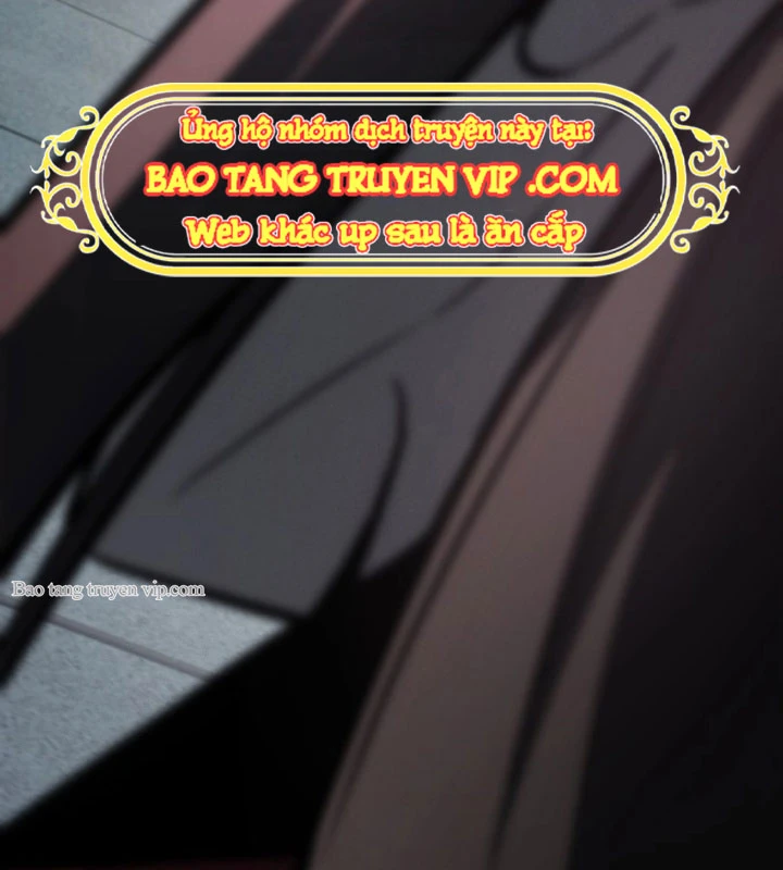 Ma Thần Trùng Sinh Chapter 1 - 360