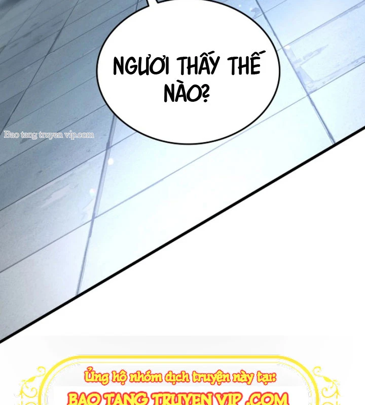 Ma Thần Trùng Sinh Chapter 1 - 364