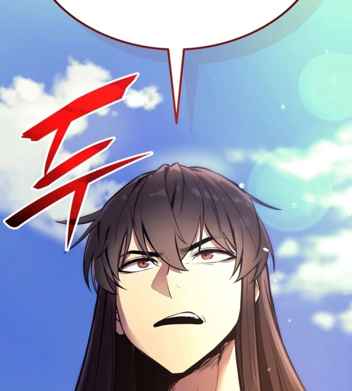 Ma Thần Trùng Sinh Chapter 1 - 373