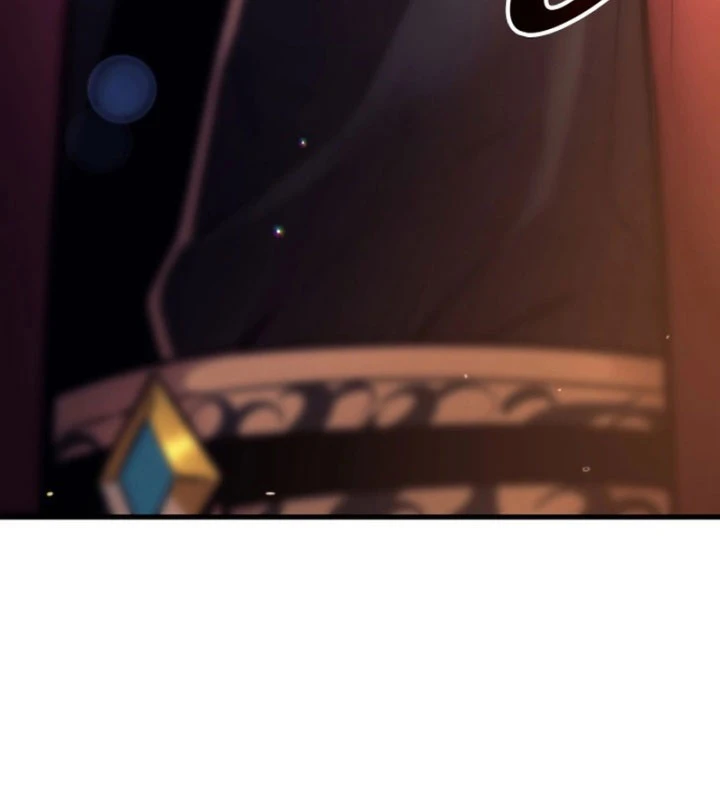 Ma Thần Trùng Sinh Chapter 1 - 375