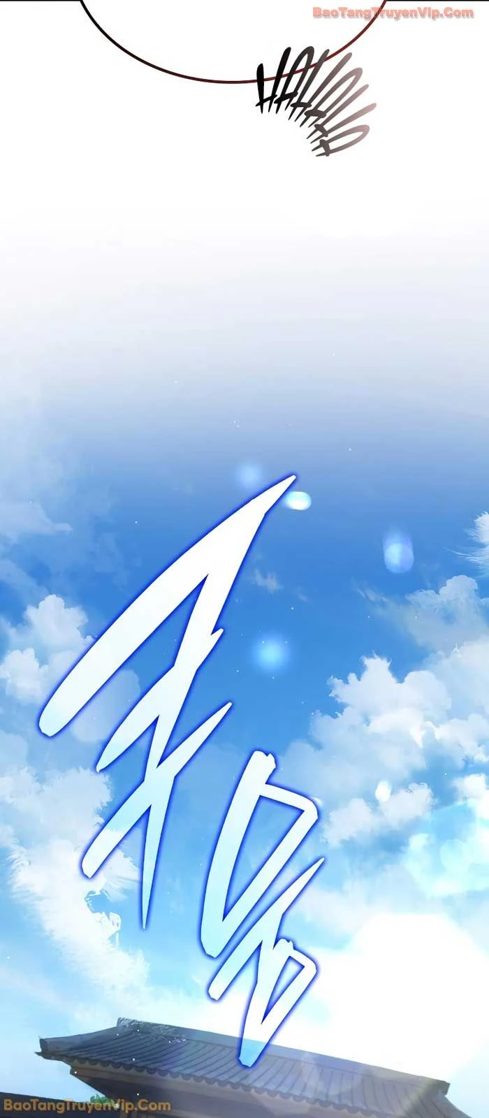 Ma Thần Trùng Sinh Chapter 2 - 15