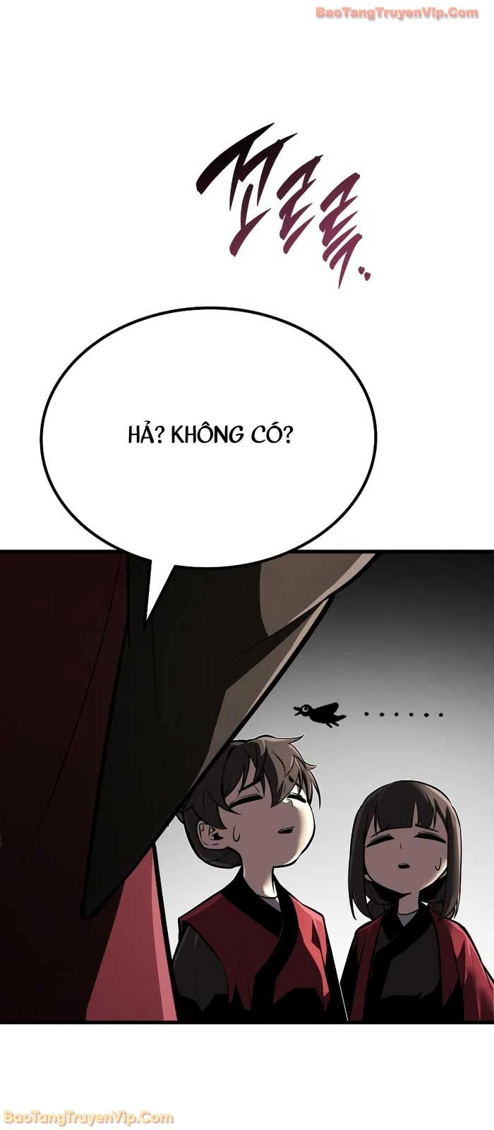 Ma Thần Trùng Sinh Chapter 2 - 22