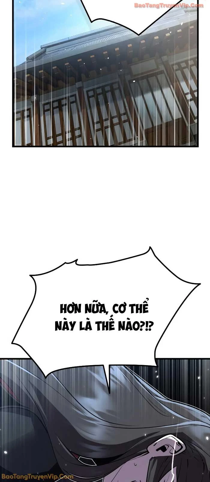 Ma Thần Trùng Sinh Chapter 2 - 24