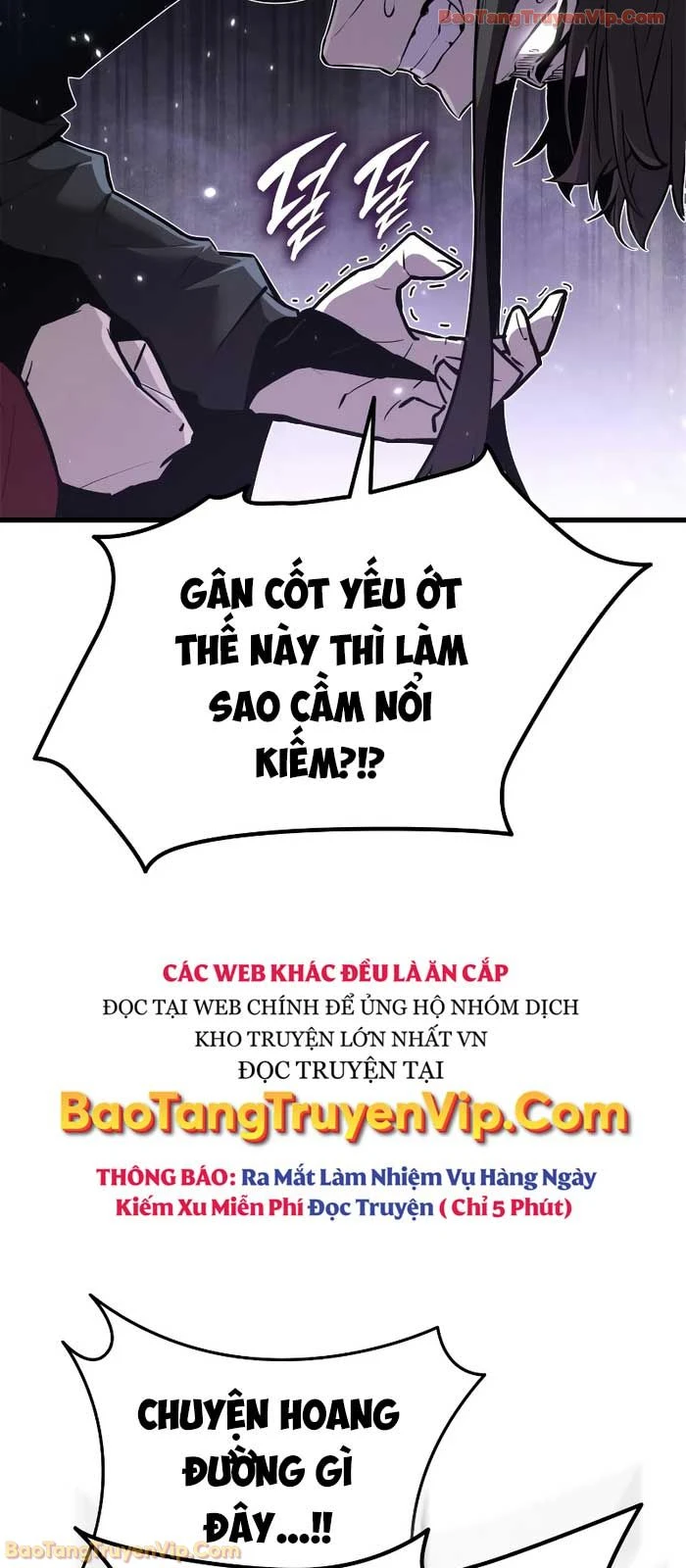 Ma Thần Trùng Sinh Chapter 2 - 25