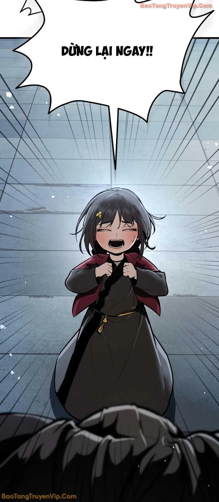 Ma Thần Trùng Sinh Chapter 2 - 26