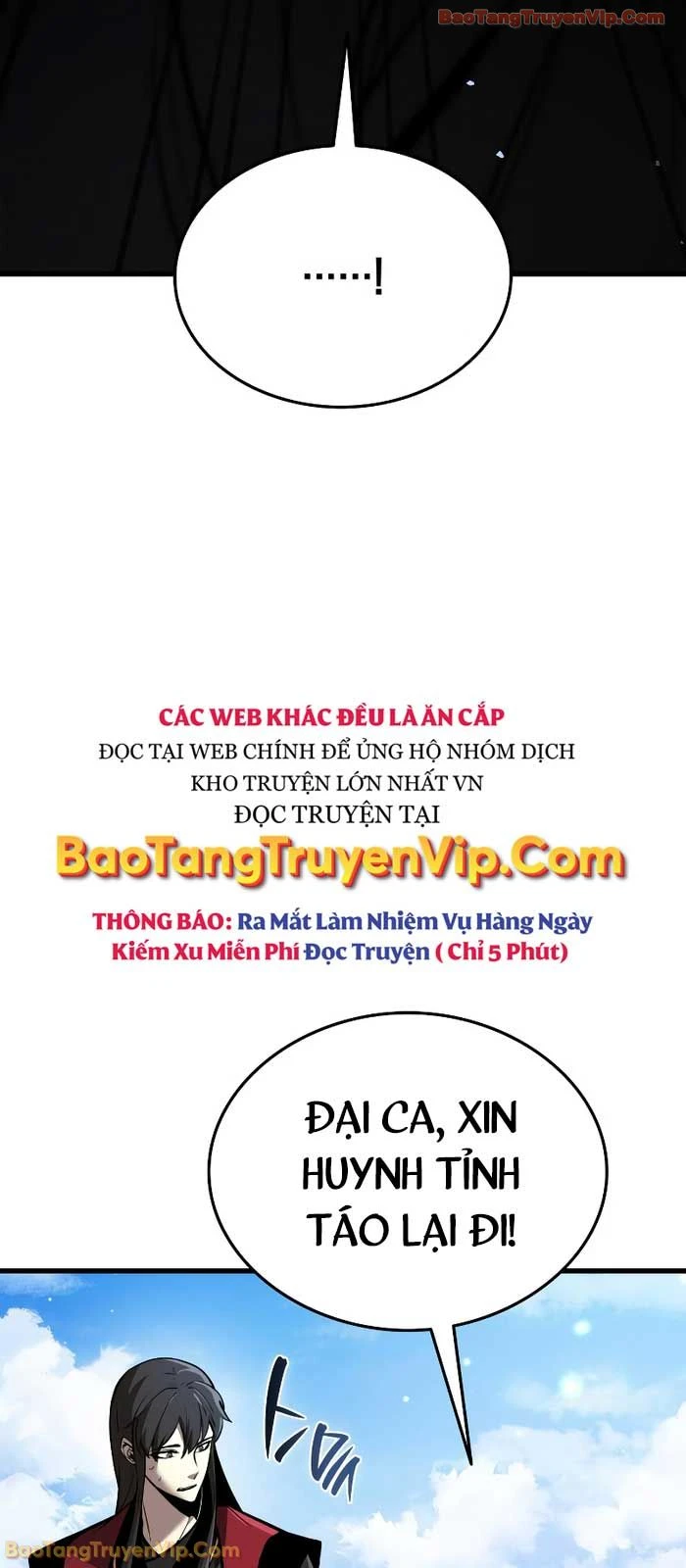 Ma Thần Trùng Sinh Chapter 2 - 27