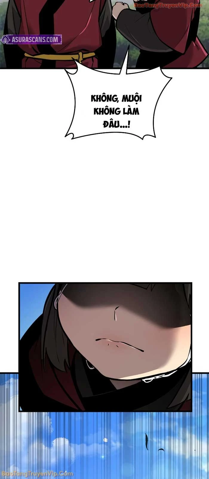 Ma Thần Trùng Sinh Chapter 2 - 30