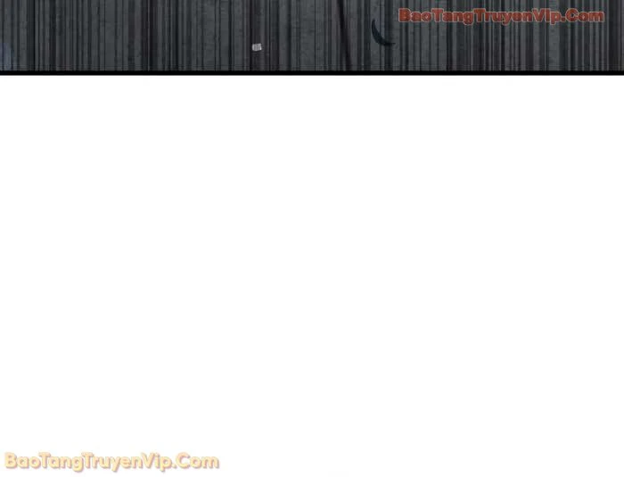 Ma Thần Trùng Sinh Chapter 2 - 32