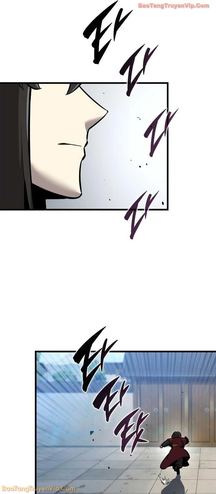 Ma Thần Trùng Sinh Chapter 2 - 33