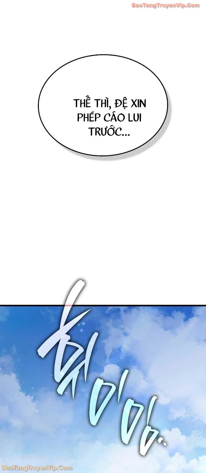 Ma Thần Trùng Sinh Chapter 2 - 36