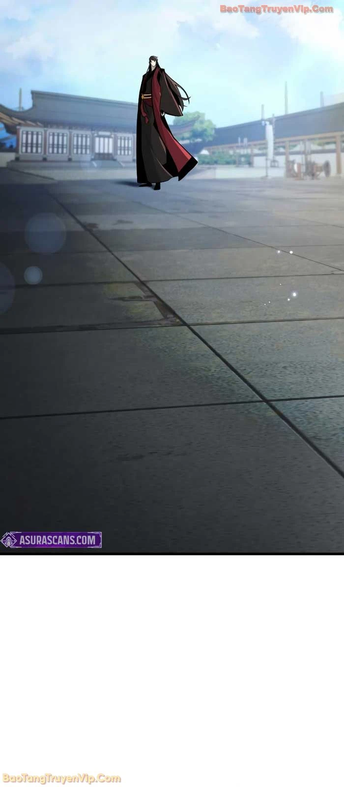 Ma Thần Trùng Sinh Chapter 2 - 37