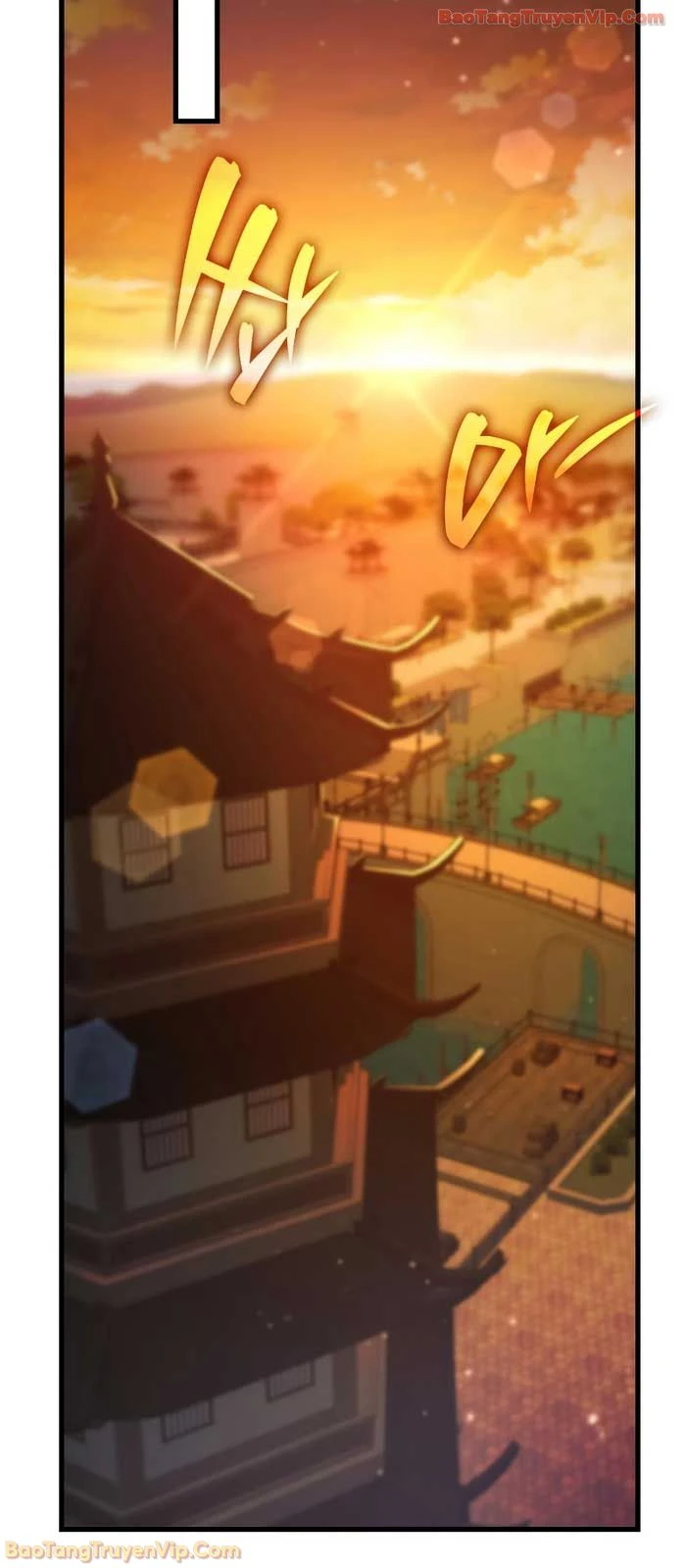 Ma Thần Trùng Sinh Chapter 2 - 40