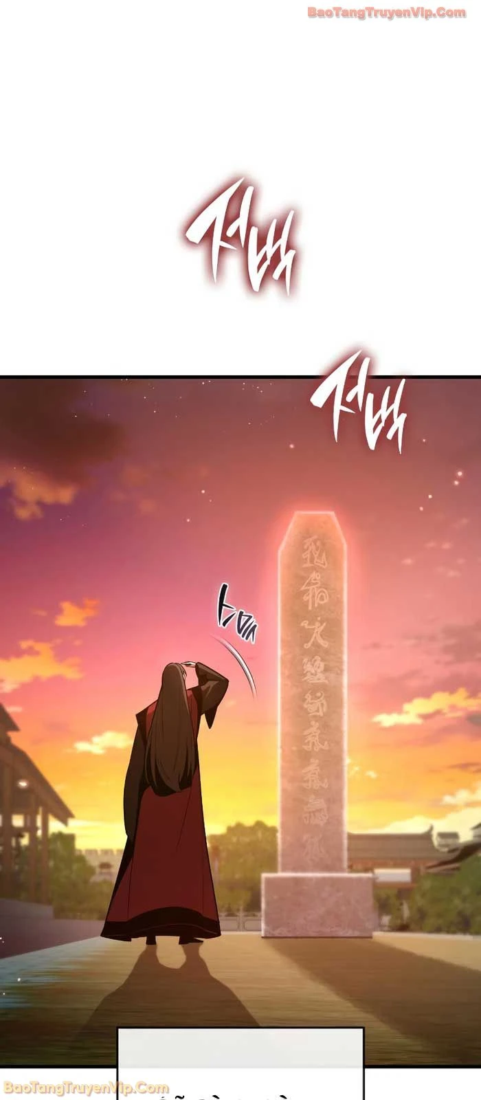 Ma Thần Trùng Sinh Chapter 2 - 41