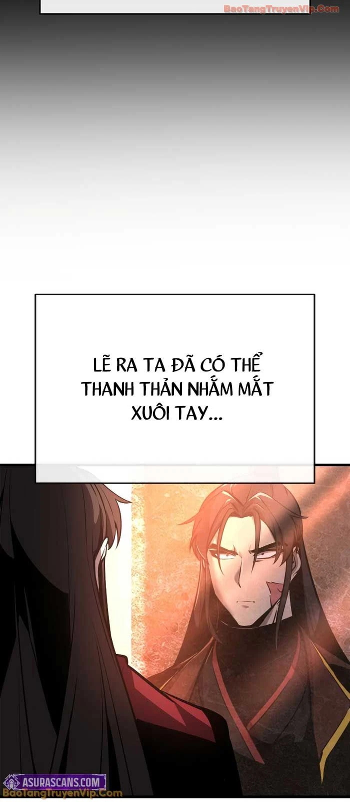 Ma Thần Trùng Sinh Chapter 2 - 44