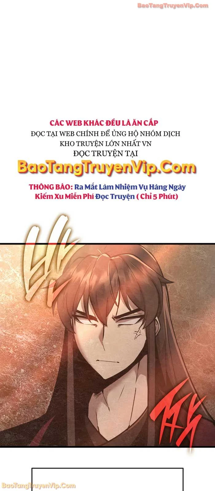 Ma Thần Trùng Sinh Chapter 2 - 45