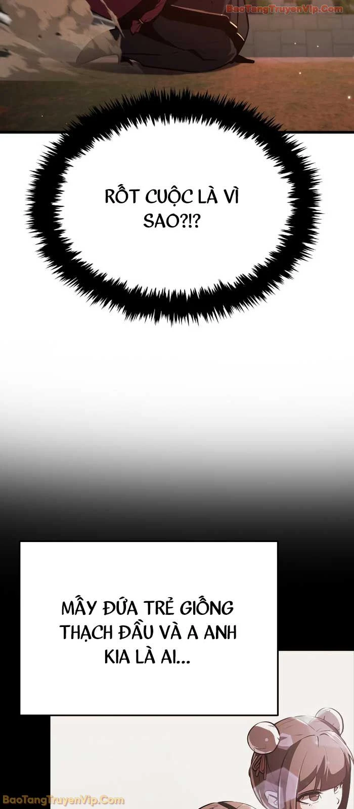 Ma Thần Trùng Sinh Chapter 2 - 47