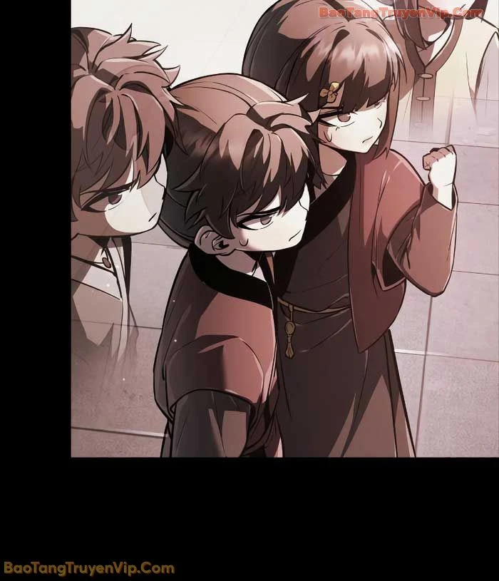 Ma Thần Trùng Sinh Chapter 2 - 48