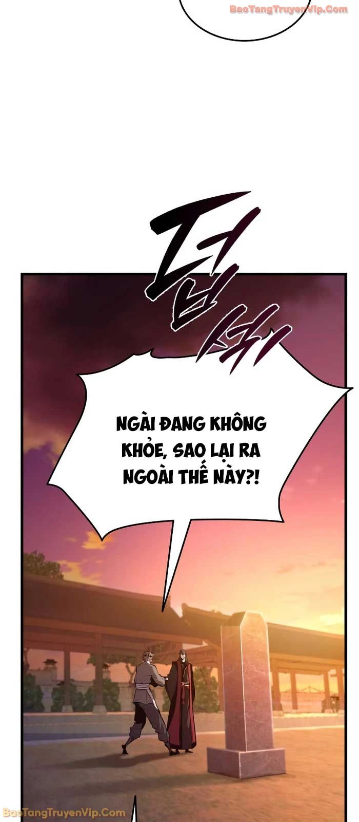 Ma Thần Trùng Sinh Chapter 2 - 51