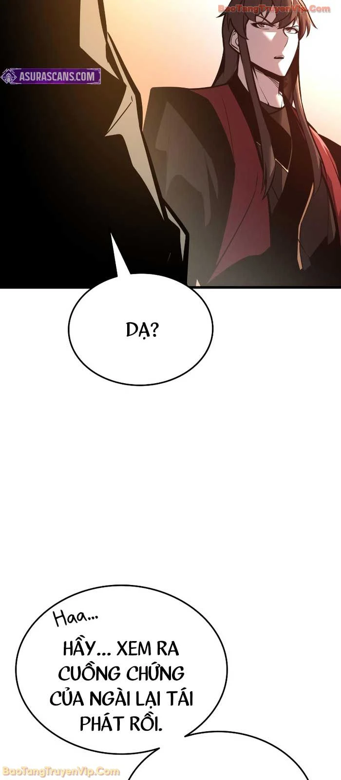 Ma Thần Trùng Sinh Chapter 2 - 53