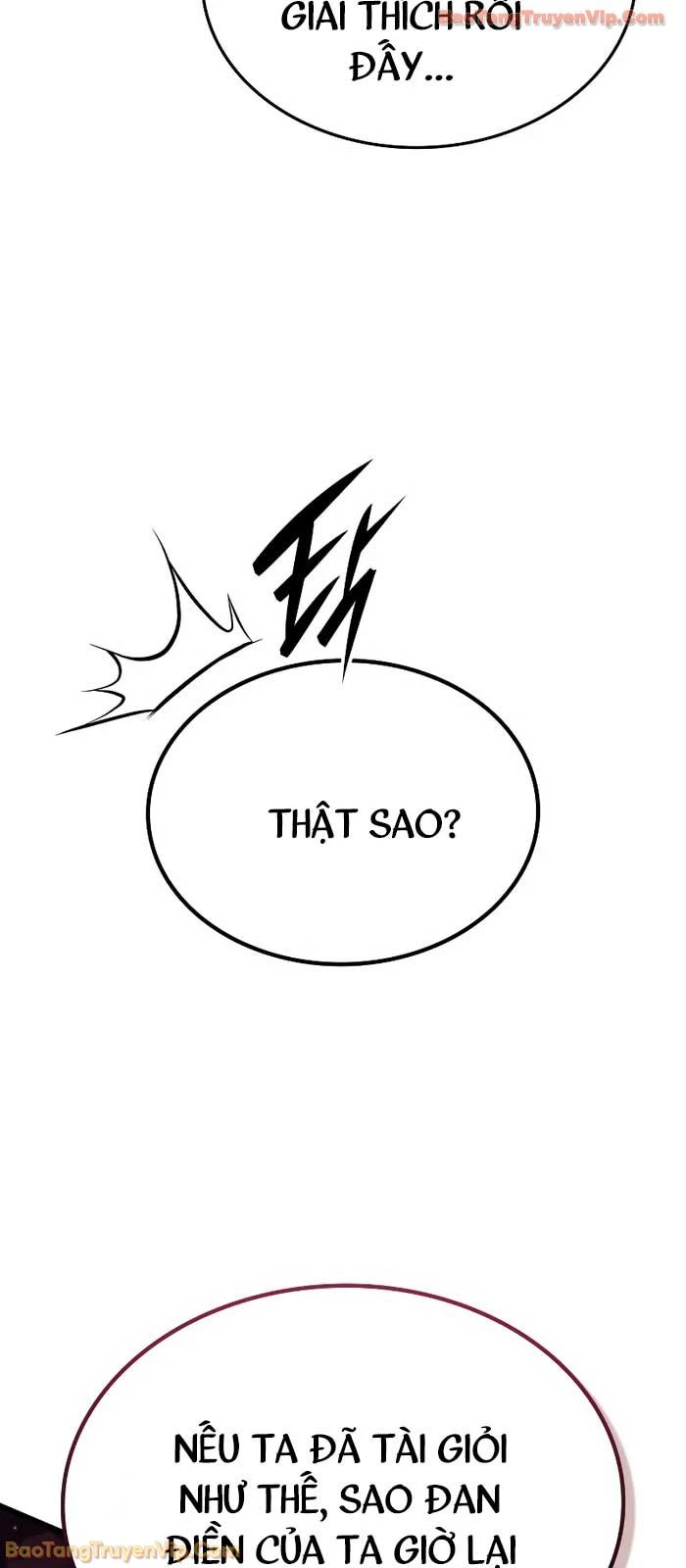 Ma Thần Trùng Sinh Chapter 2 - 57