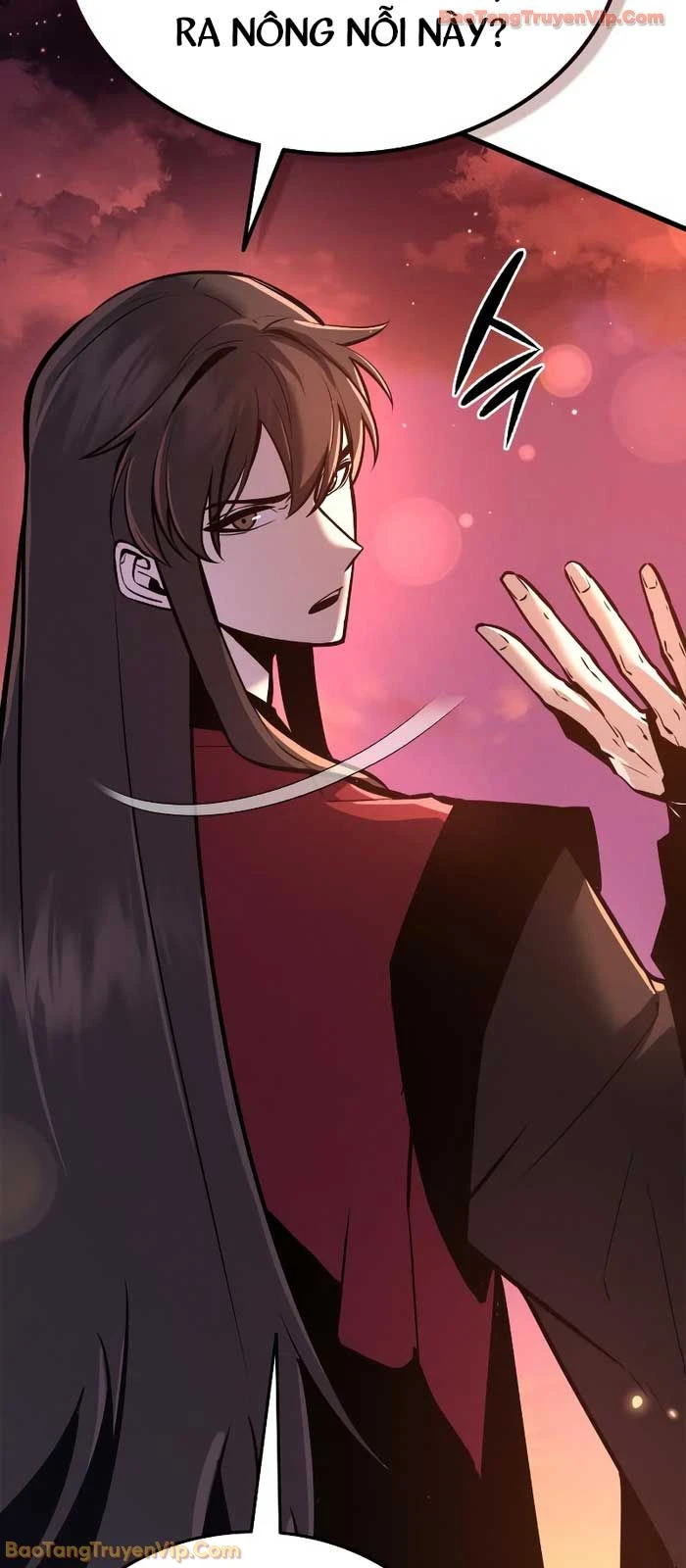 Ma Thần Trùng Sinh Chapter 2 - 58