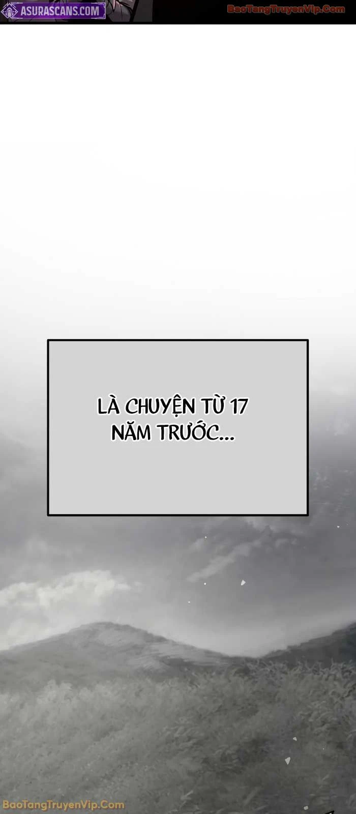 Ma Thần Trùng Sinh Chapter 2 - 60