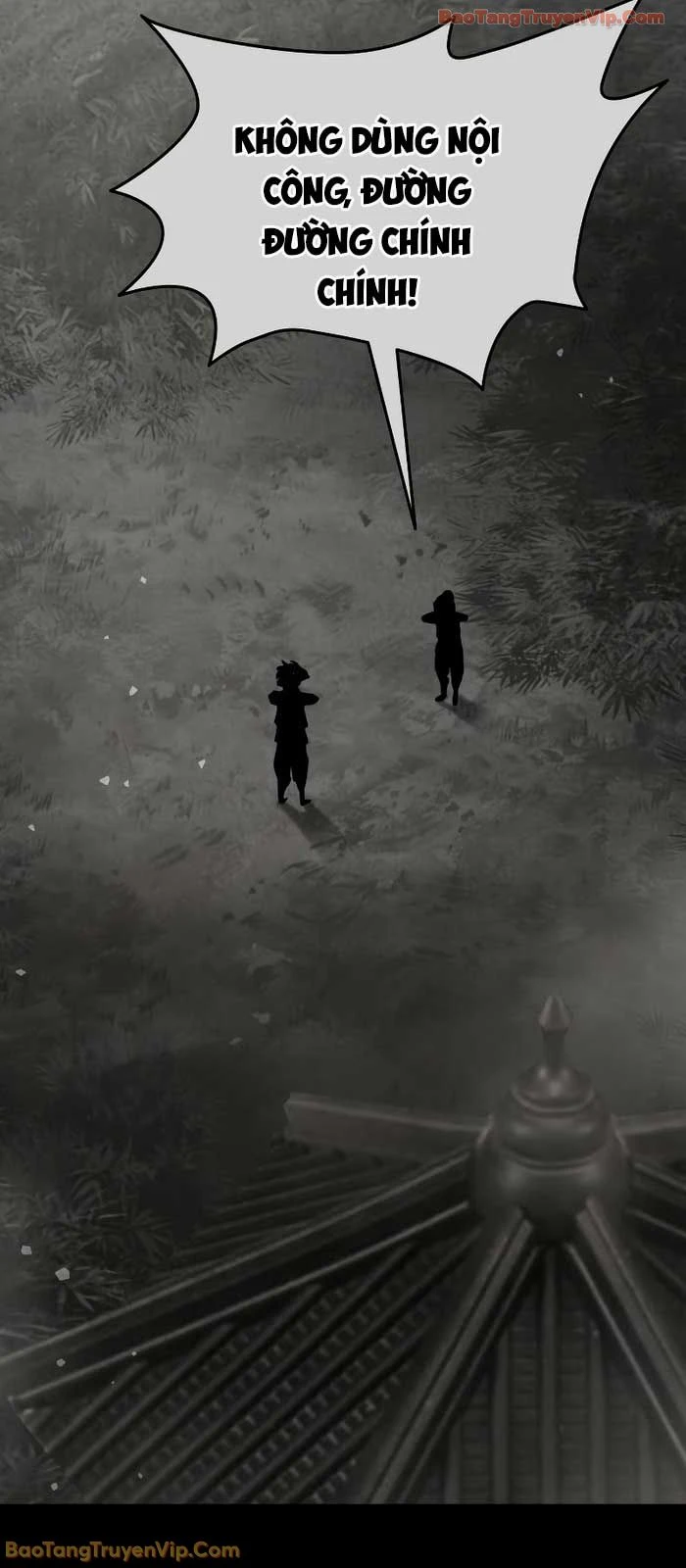 Ma Thần Trùng Sinh Chapter 2 - 61