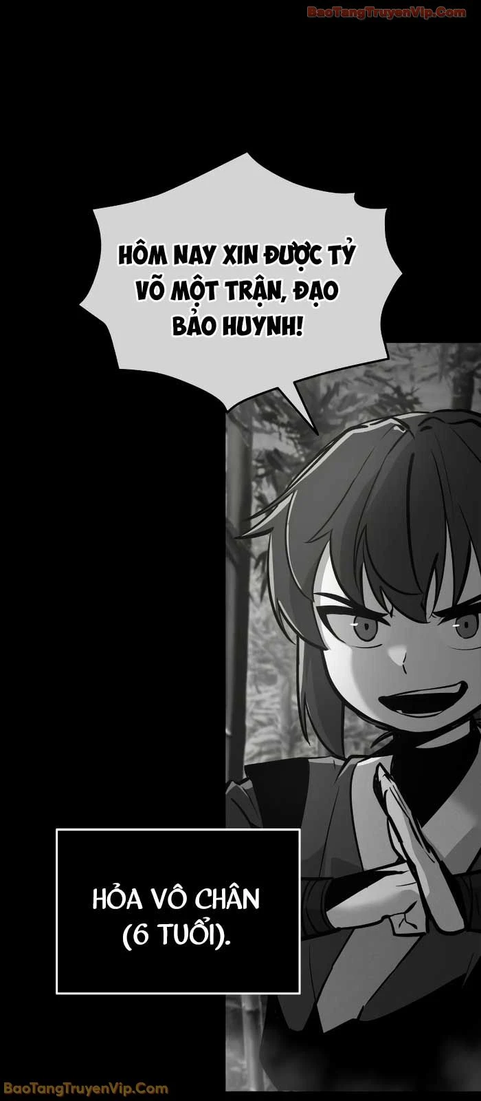 Ma Thần Trùng Sinh Chapter 2 - 62