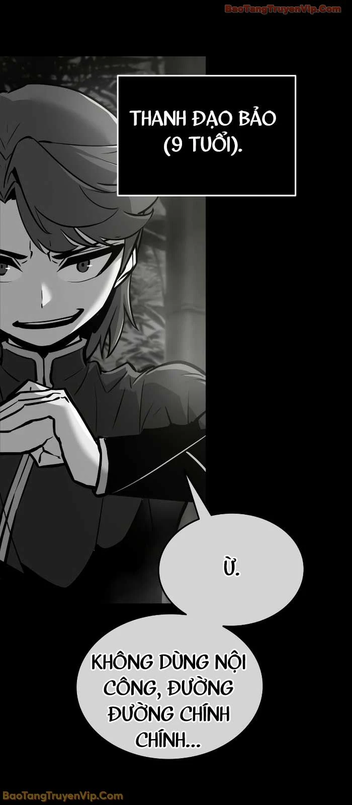 Ma Thần Trùng Sinh Chapter 2 - 63