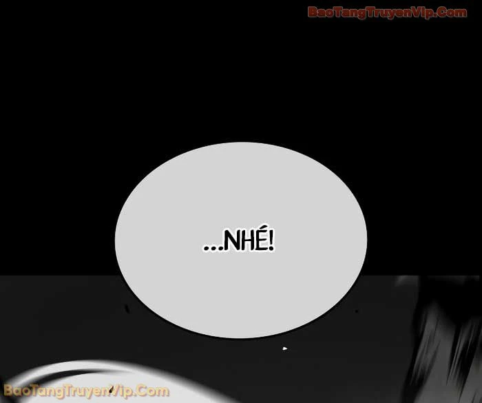 Ma Thần Trùng Sinh Chapter 2 - 64