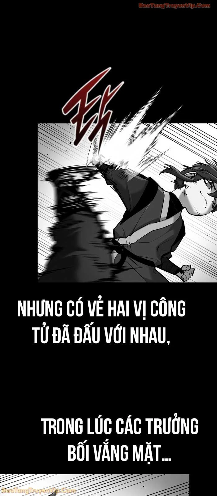 Ma Thần Trùng Sinh Chapter 2 - 67